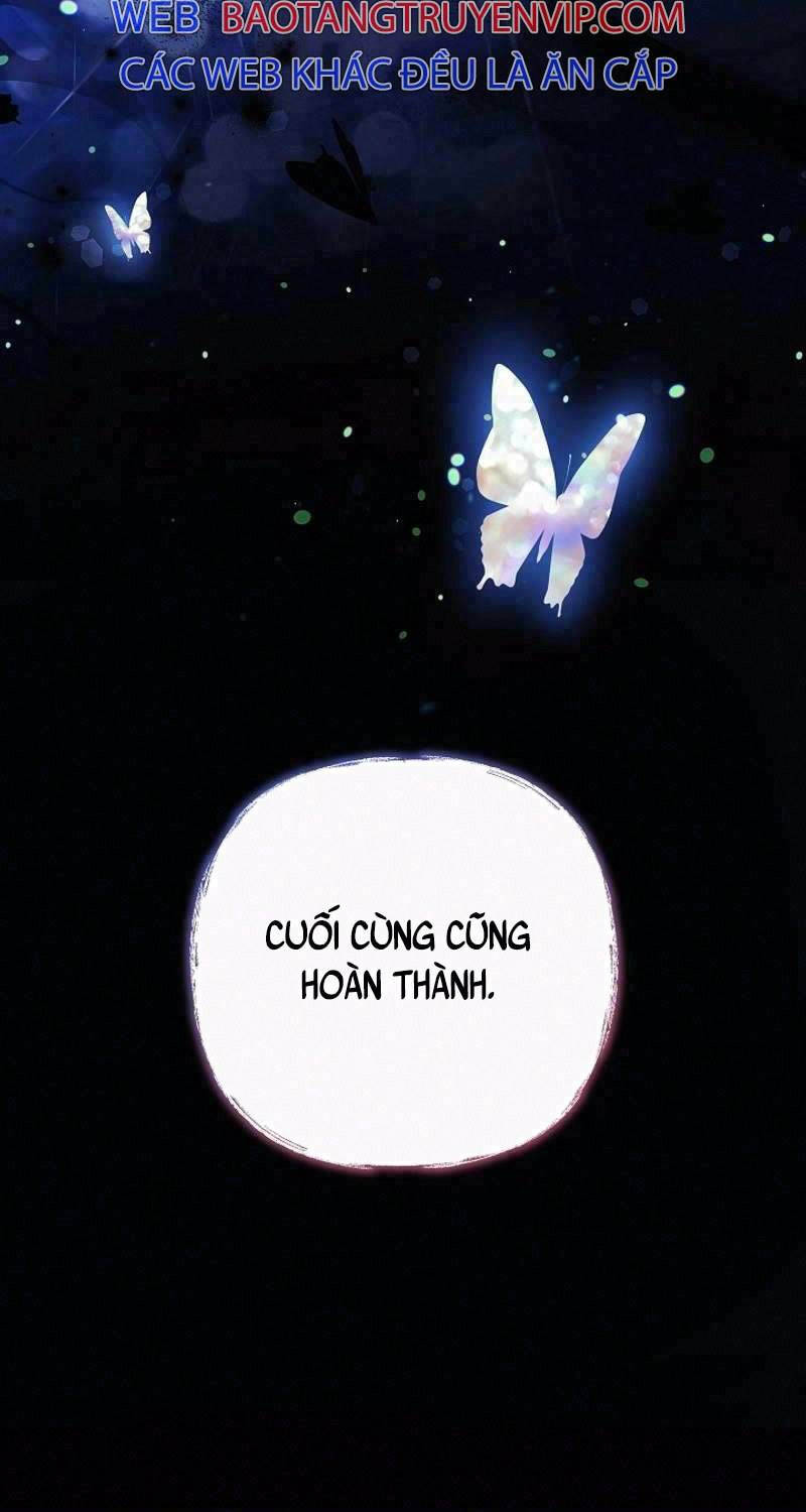 Con Gái Tôi Là Trùm Cuối Chapter 138 - 95