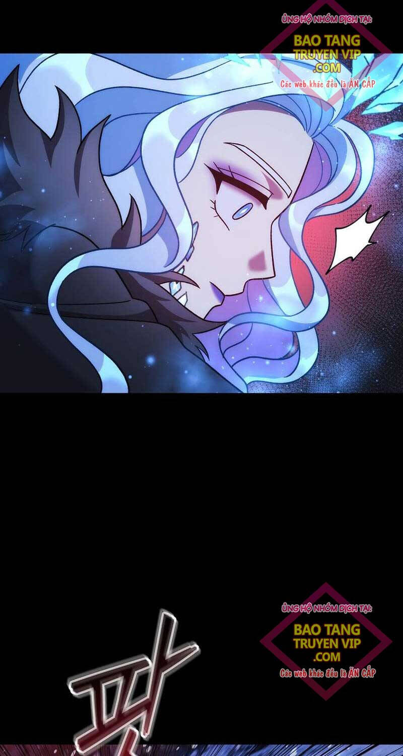 Con Gái Tôi Là Trùm Cuối Chapter 139 - 11