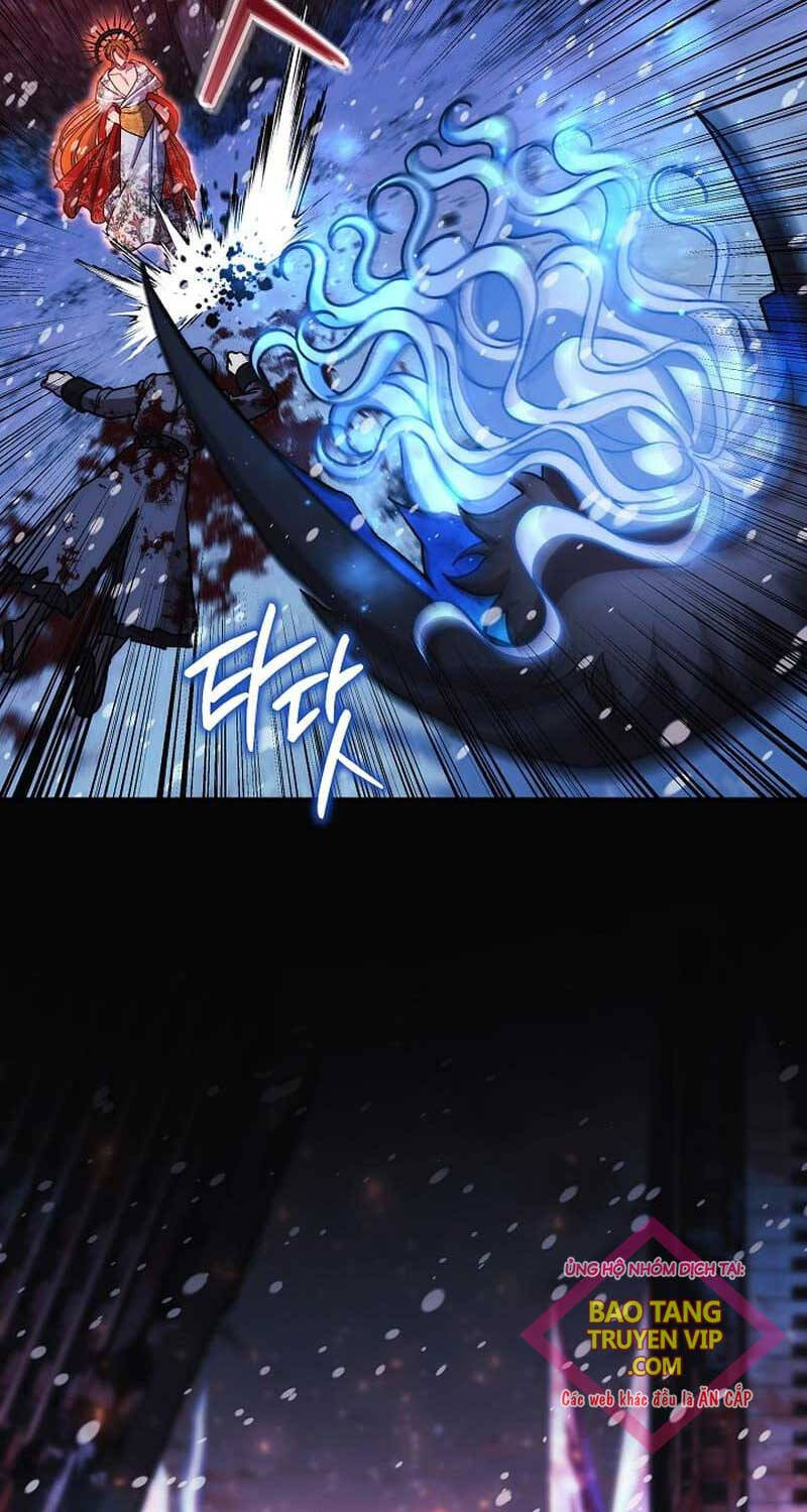 Con Gái Tôi Là Trùm Cuối Chapter 139 - 12