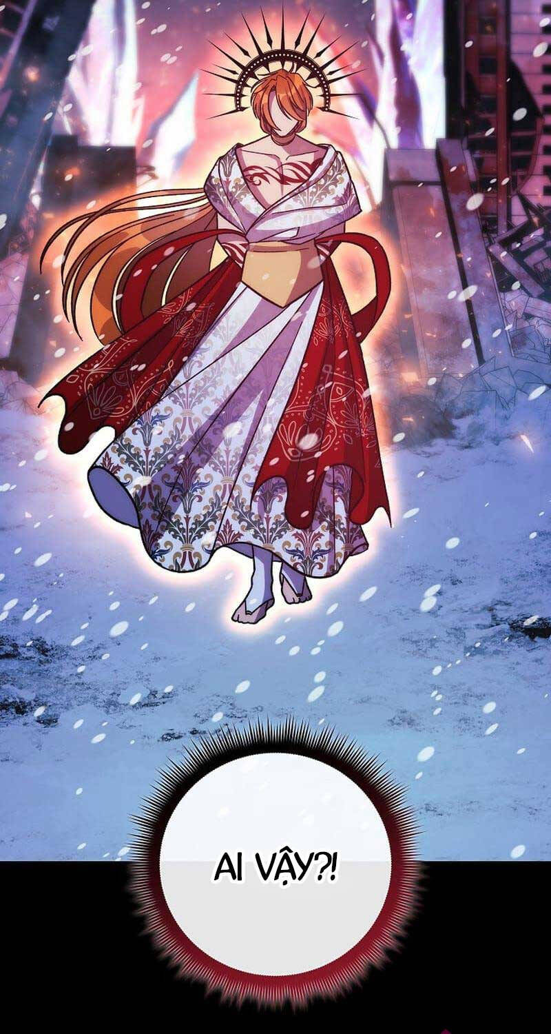 Con Gái Tôi Là Trùm Cuối Chapter 139 - 13