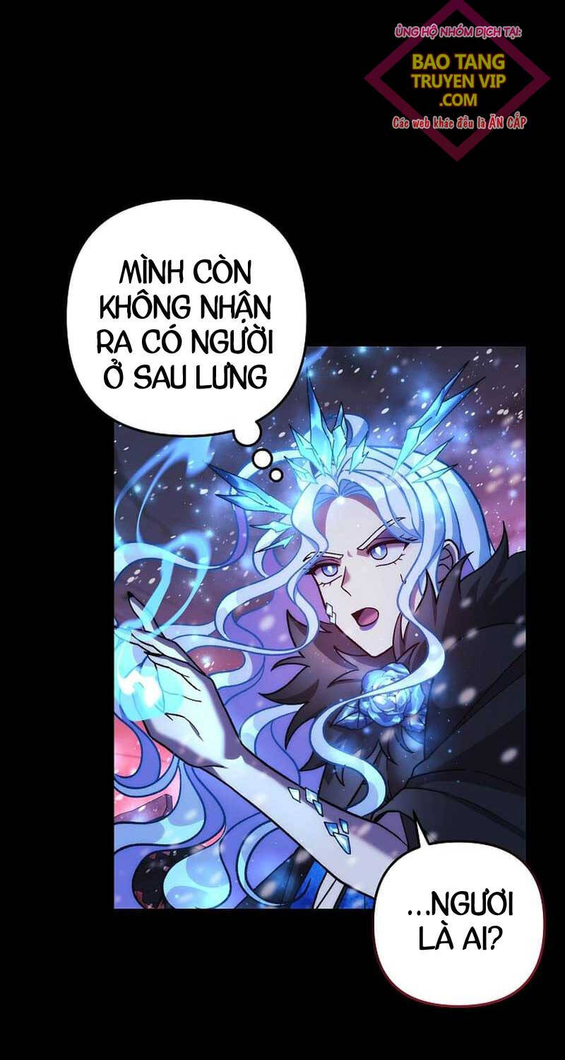 Con Gái Tôi Là Trùm Cuối Chapter 139 - 14