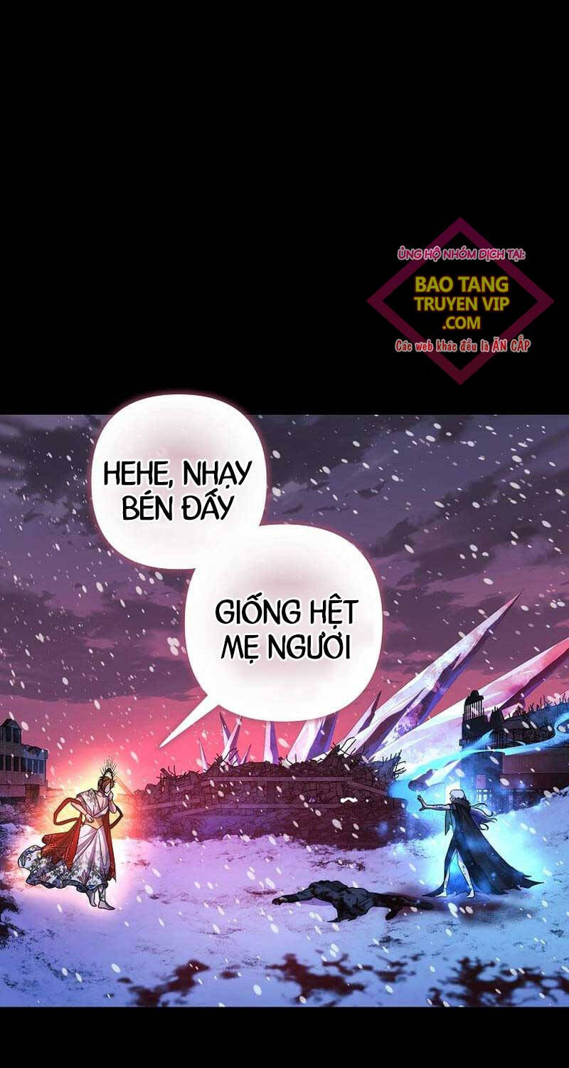 Con Gái Tôi Là Trùm Cuối Chapter 139 - 15