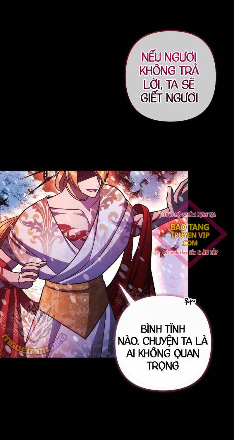 Con Gái Tôi Là Trùm Cuối Chapter 139 - 16