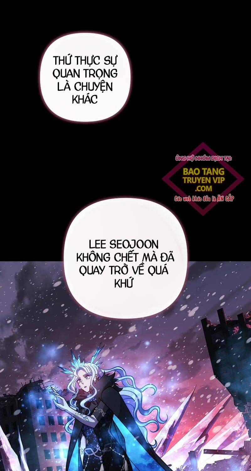 Con Gái Tôi Là Trùm Cuối Chapter 139 - 17