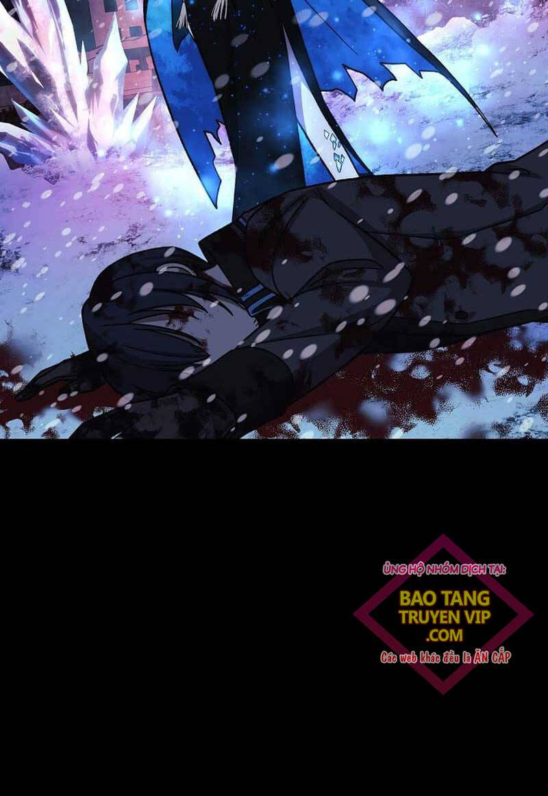 Con Gái Tôi Là Trùm Cuối Chapter 139 - 18