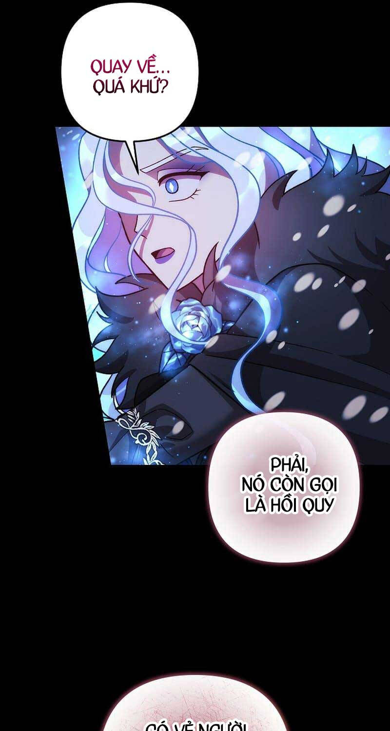 Con Gái Tôi Là Trùm Cuối Chapter 139 - 19