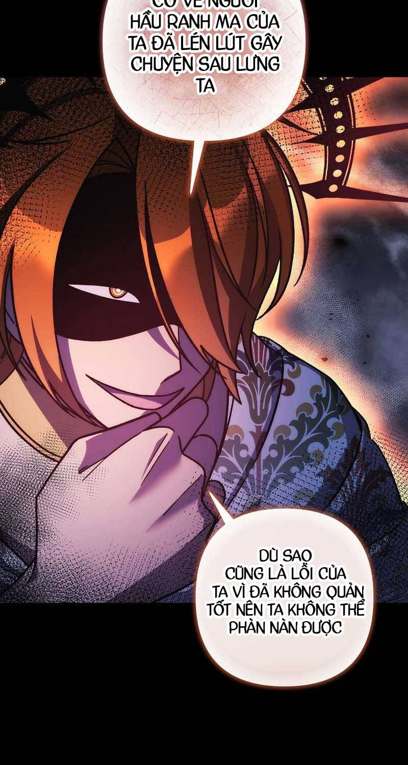 Con Gái Tôi Là Trùm Cuối Chapter 139 - 20