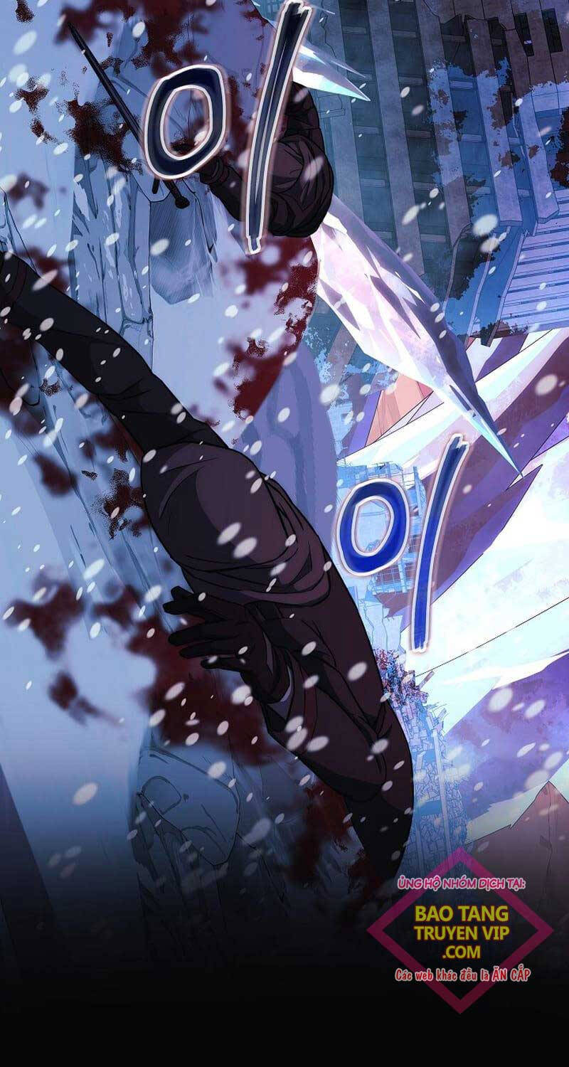 Con Gái Tôi Là Trùm Cuối Chapter 139 - 3
