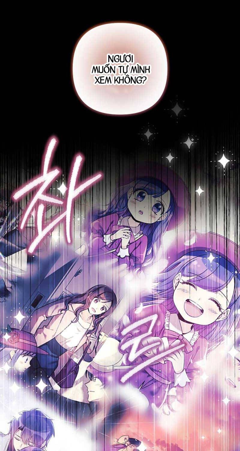 Con Gái Tôi Là Trùm Cuối Chapter 139 - 22