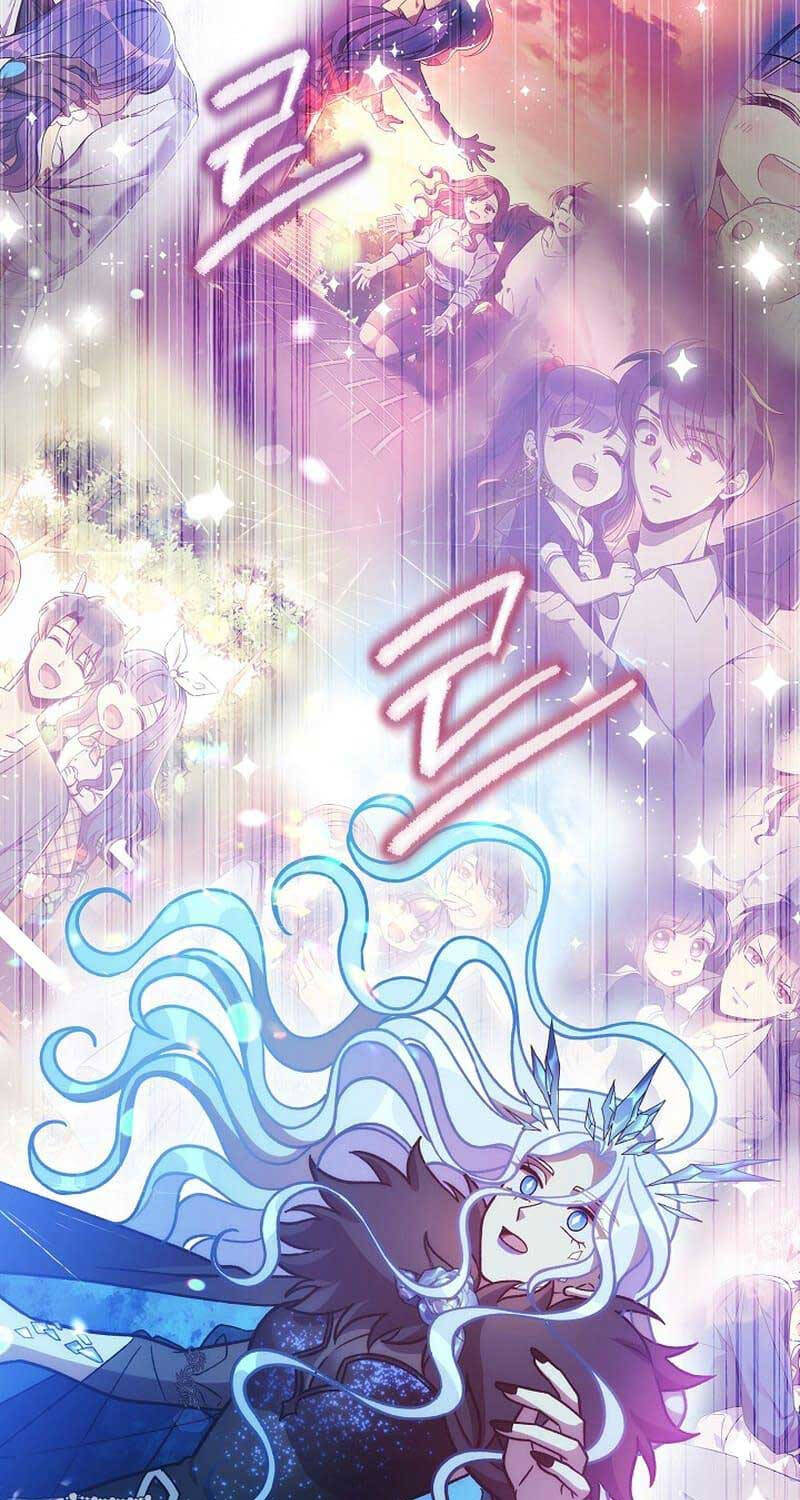 Con Gái Tôi Là Trùm Cuối Chapter 139 - 23