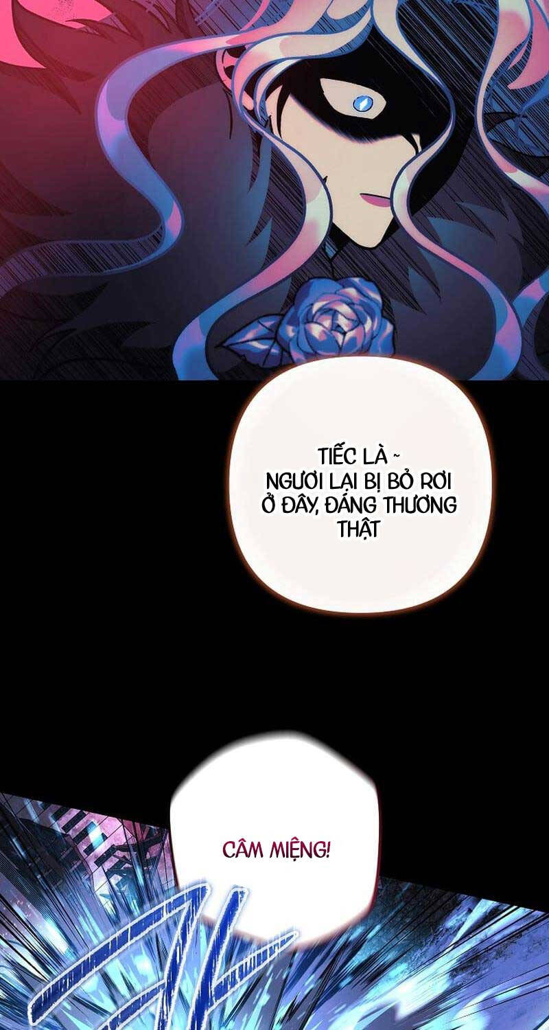 Con Gái Tôi Là Trùm Cuối Chapter 139 - 27