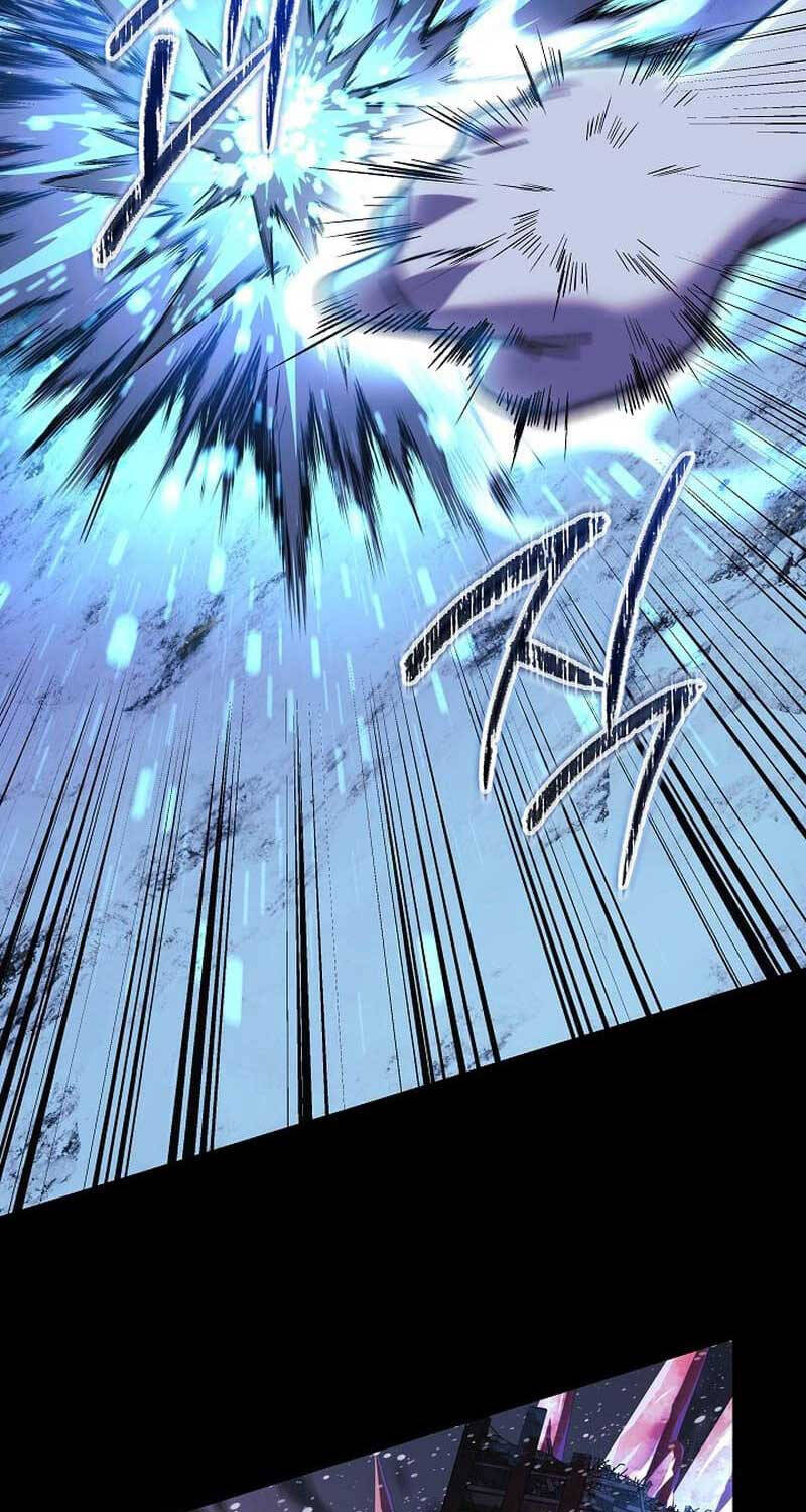 Con Gái Tôi Là Trùm Cuối Chapter 139 - 28