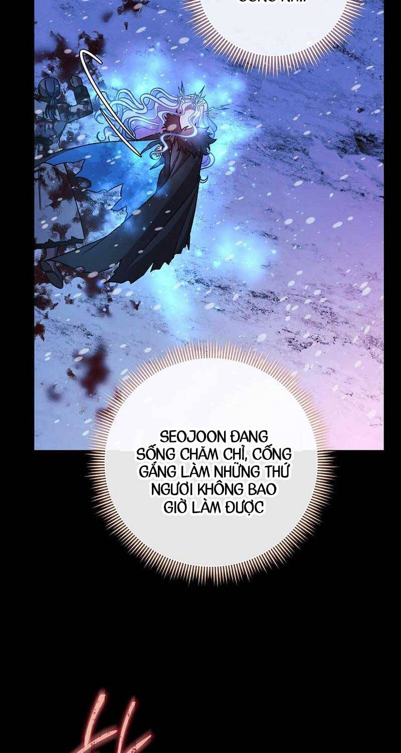Con Gái Tôi Là Trùm Cuối Chapter 139 - 31