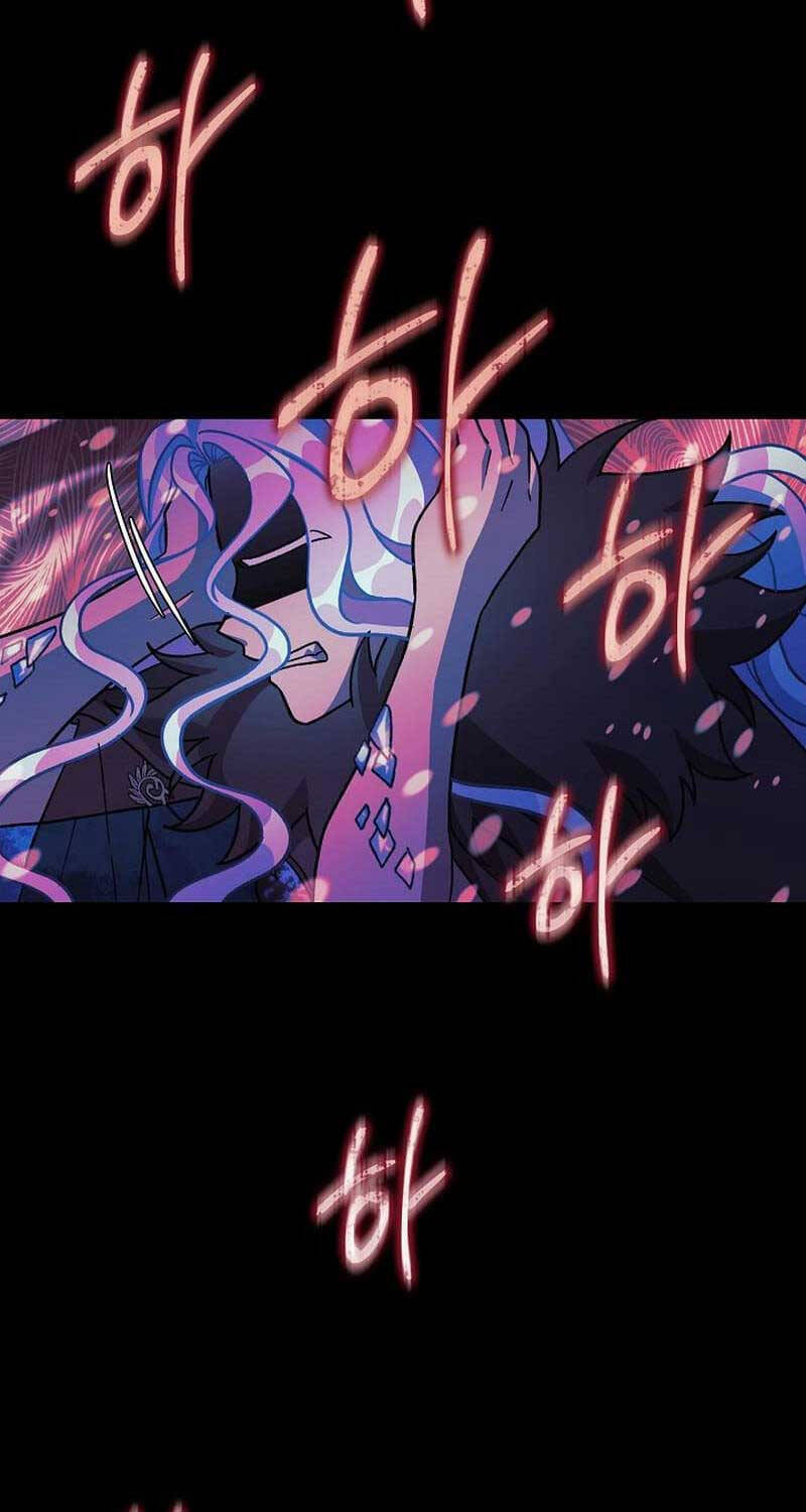 Con Gái Tôi Là Trùm Cuối Chapter 139 - 33