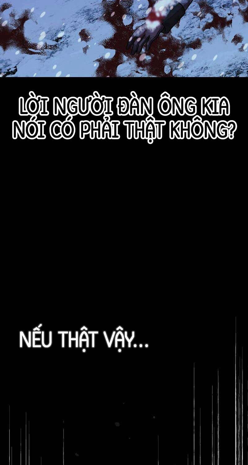 Con Gái Tôi Là Trùm Cuối Chapter 139 - 35