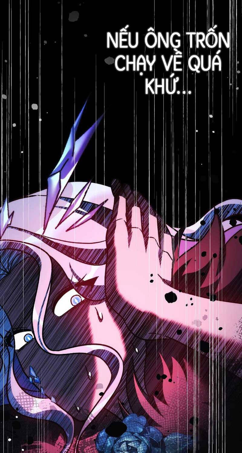 Con Gái Tôi Là Trùm Cuối Chapter 139 - 36