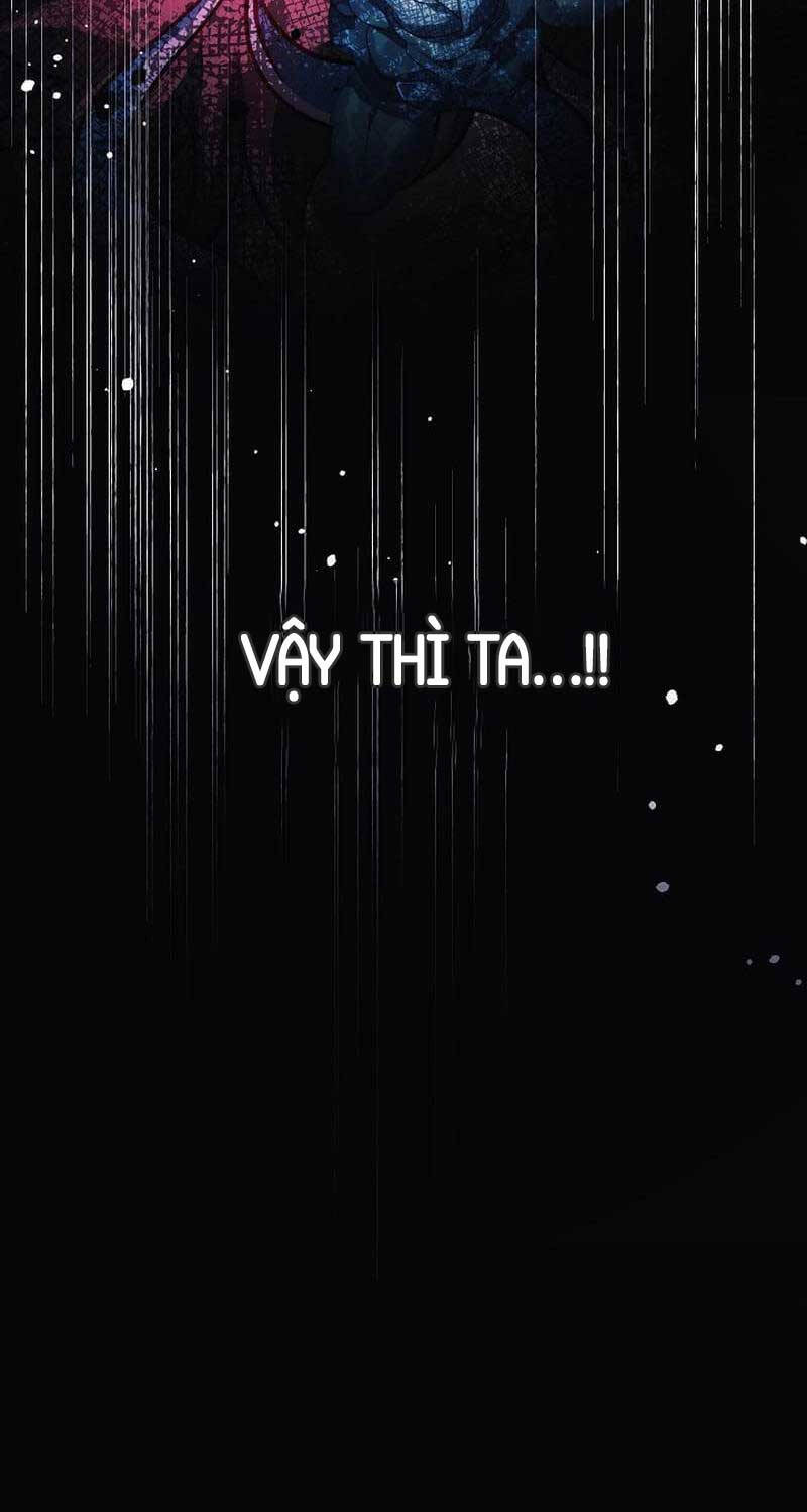 Con Gái Tôi Là Trùm Cuối Chapter 139 - 37