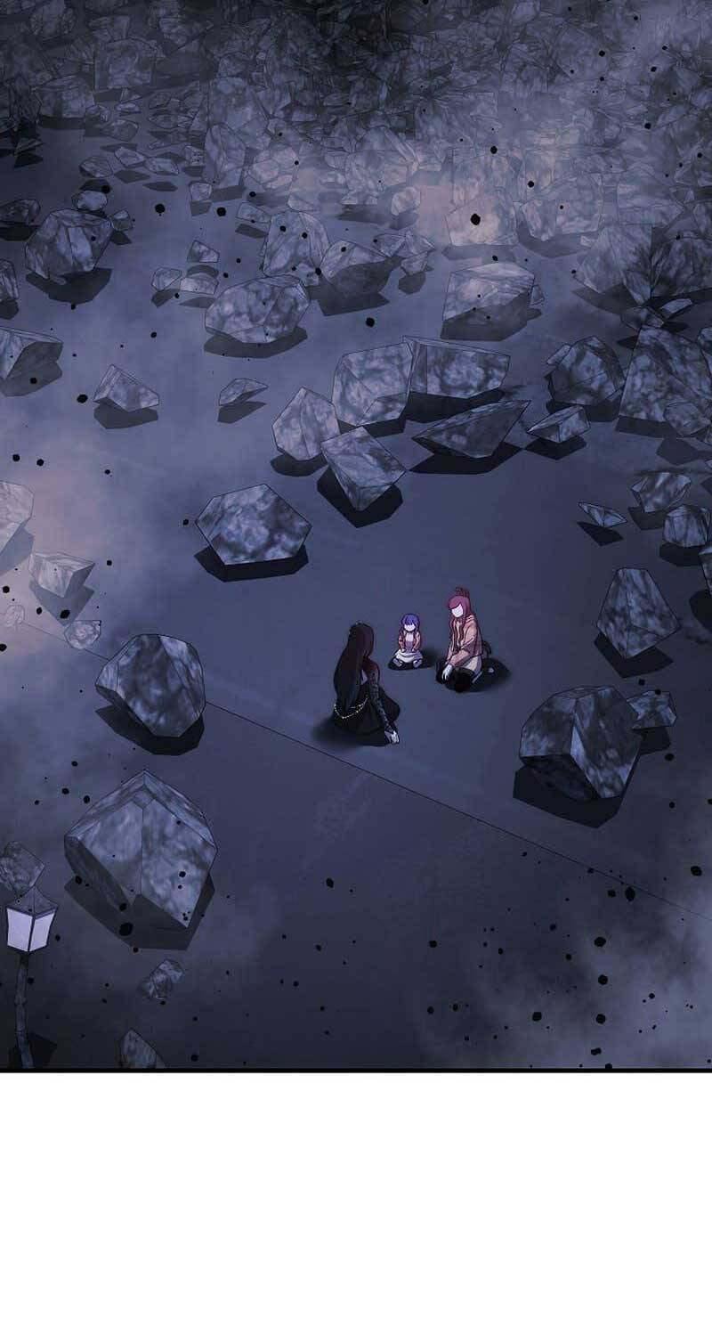 Con Gái Tôi Là Trùm Cuối Chapter 139 - 40