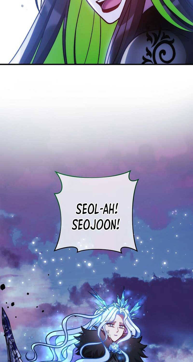 Con Gái Tôi Là Trùm Cuối Chapter 139 - 42