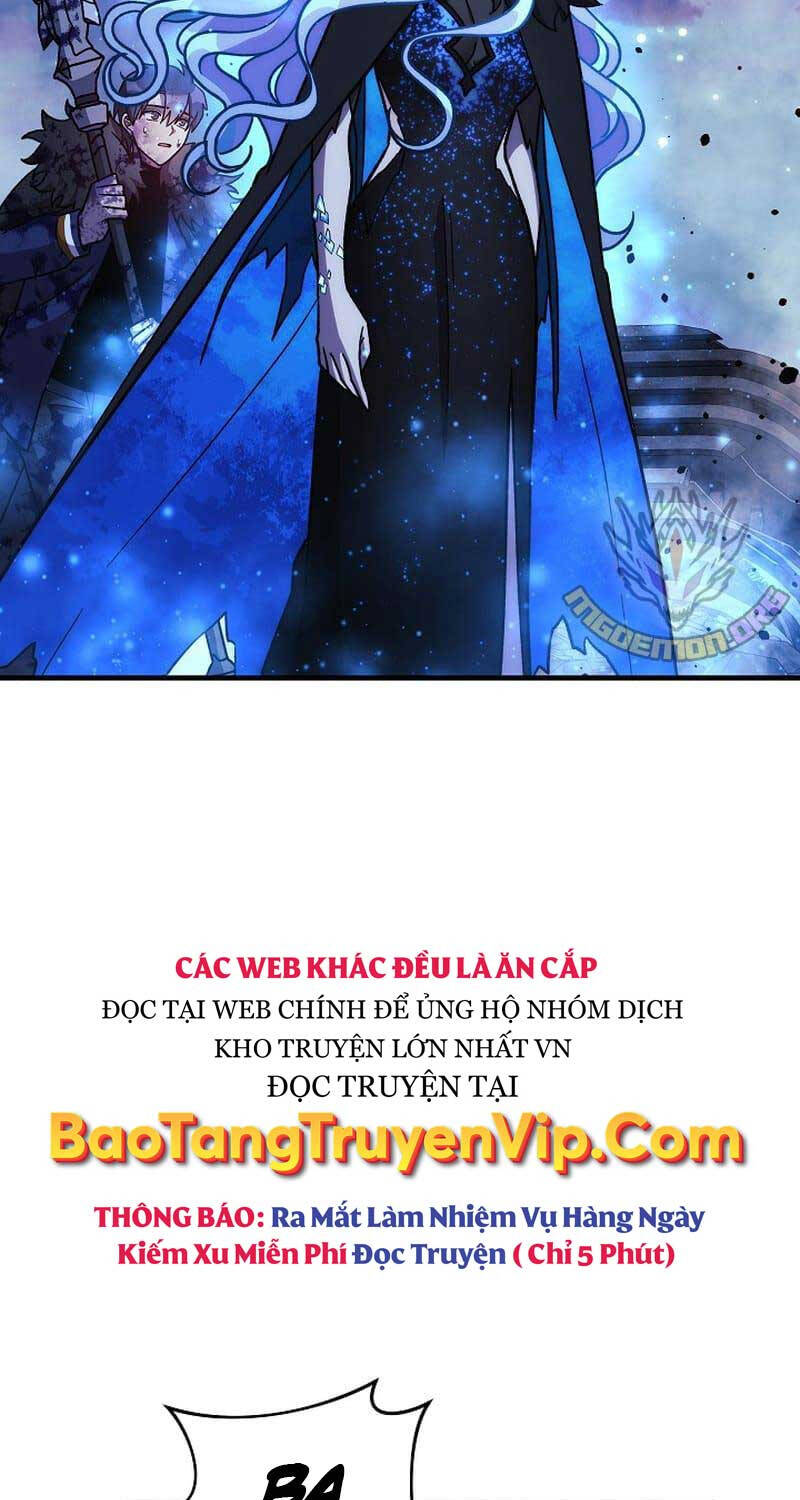 Con Gái Tôi Là Trùm Cuối Chapter 139 - 43