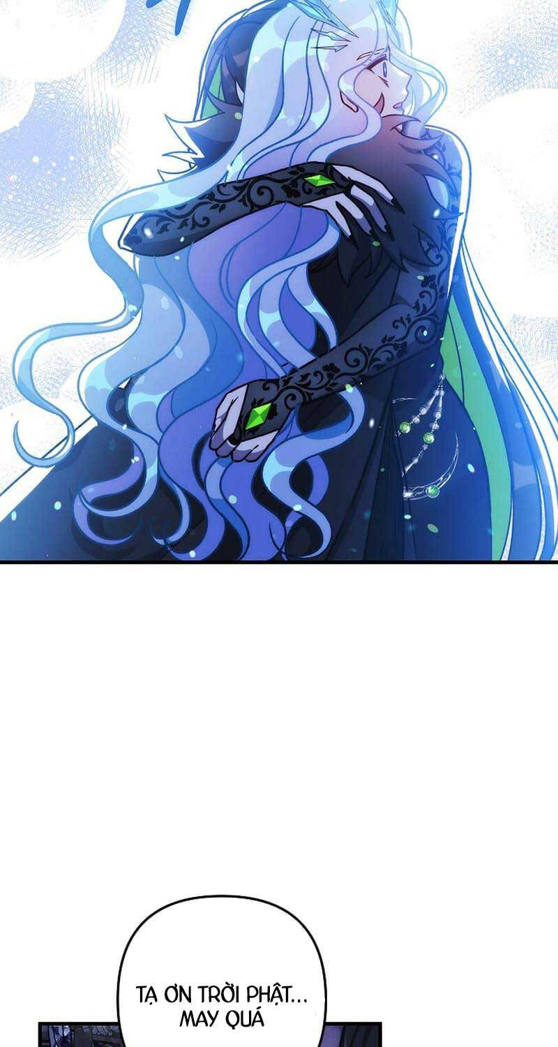 Con Gái Tôi Là Trùm Cuối Chapter 139 - 47