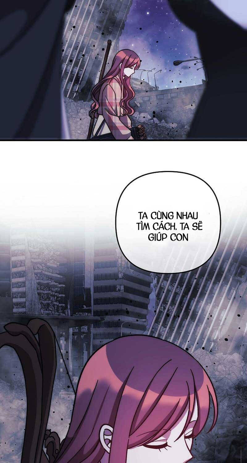 Con Gái Tôi Là Trùm Cuối Chapter 139 - 49