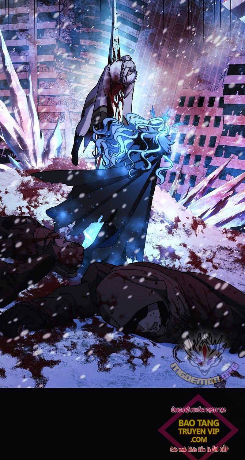 Con Gái Tôi Là Trùm Cuối Chapter 139 - 6