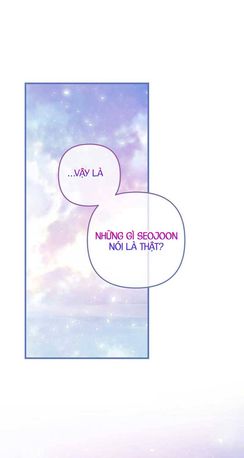 Con Gái Tôi Là Trùm Cuối Chapter 139 - 52