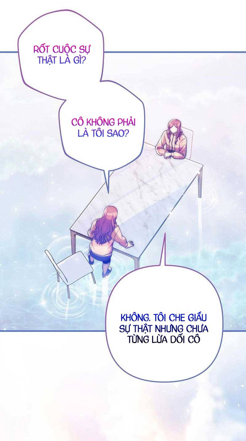 Con Gái Tôi Là Trùm Cuối Chapter 139 - 57