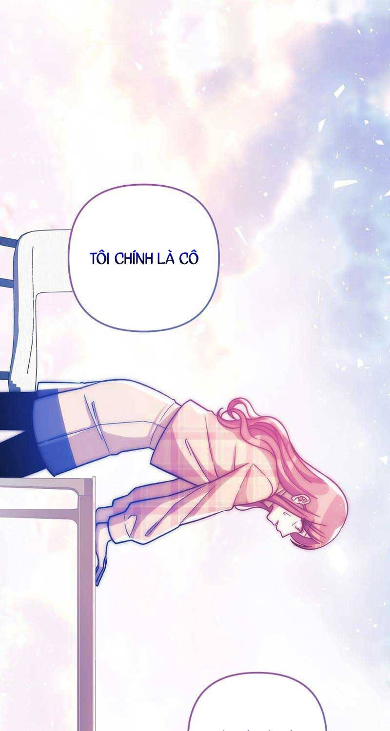 Con Gái Tôi Là Trùm Cuối Chapter 139 - 58