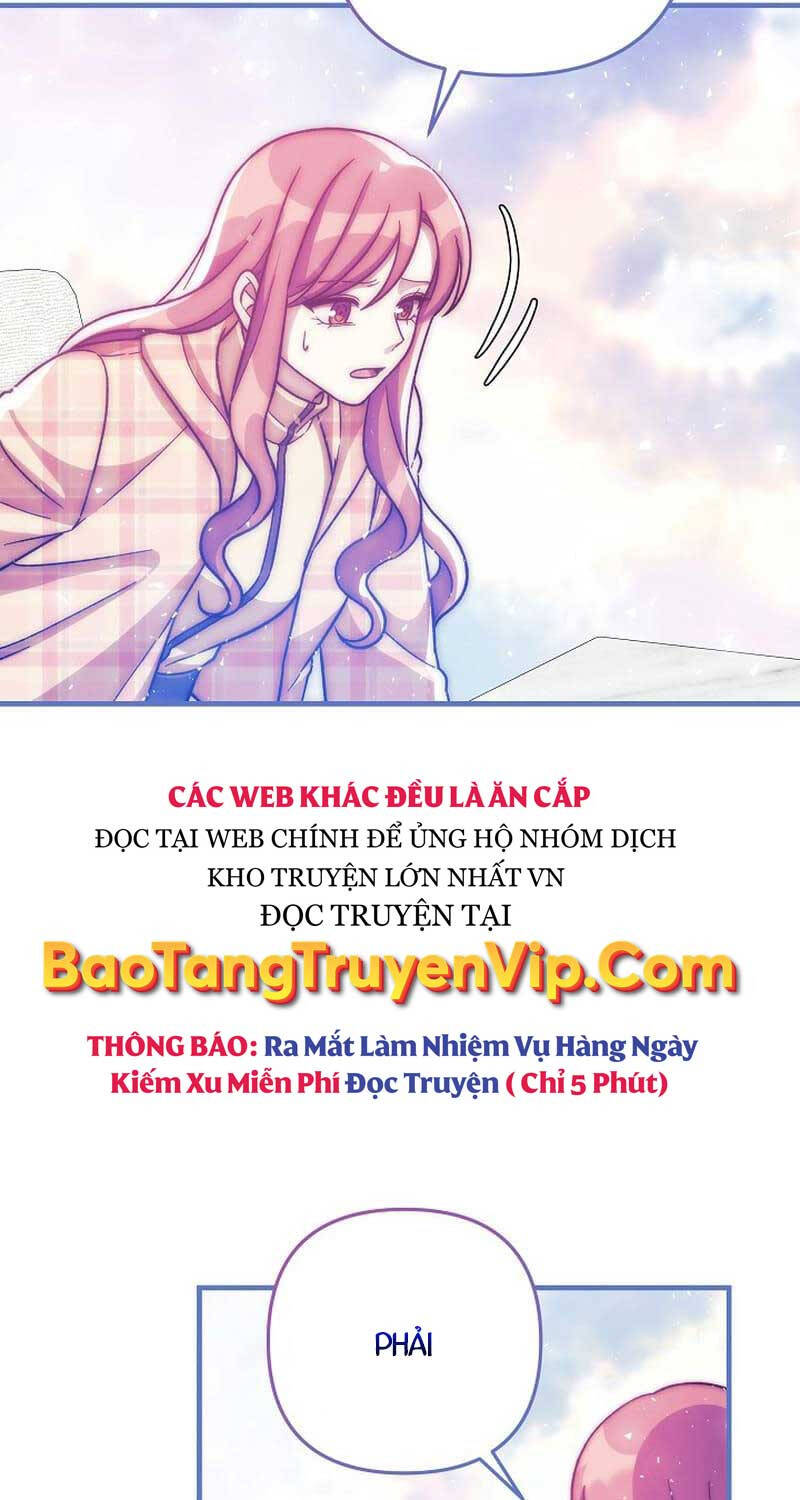 Con Gái Tôi Là Trùm Cuối Chapter 139 - 60