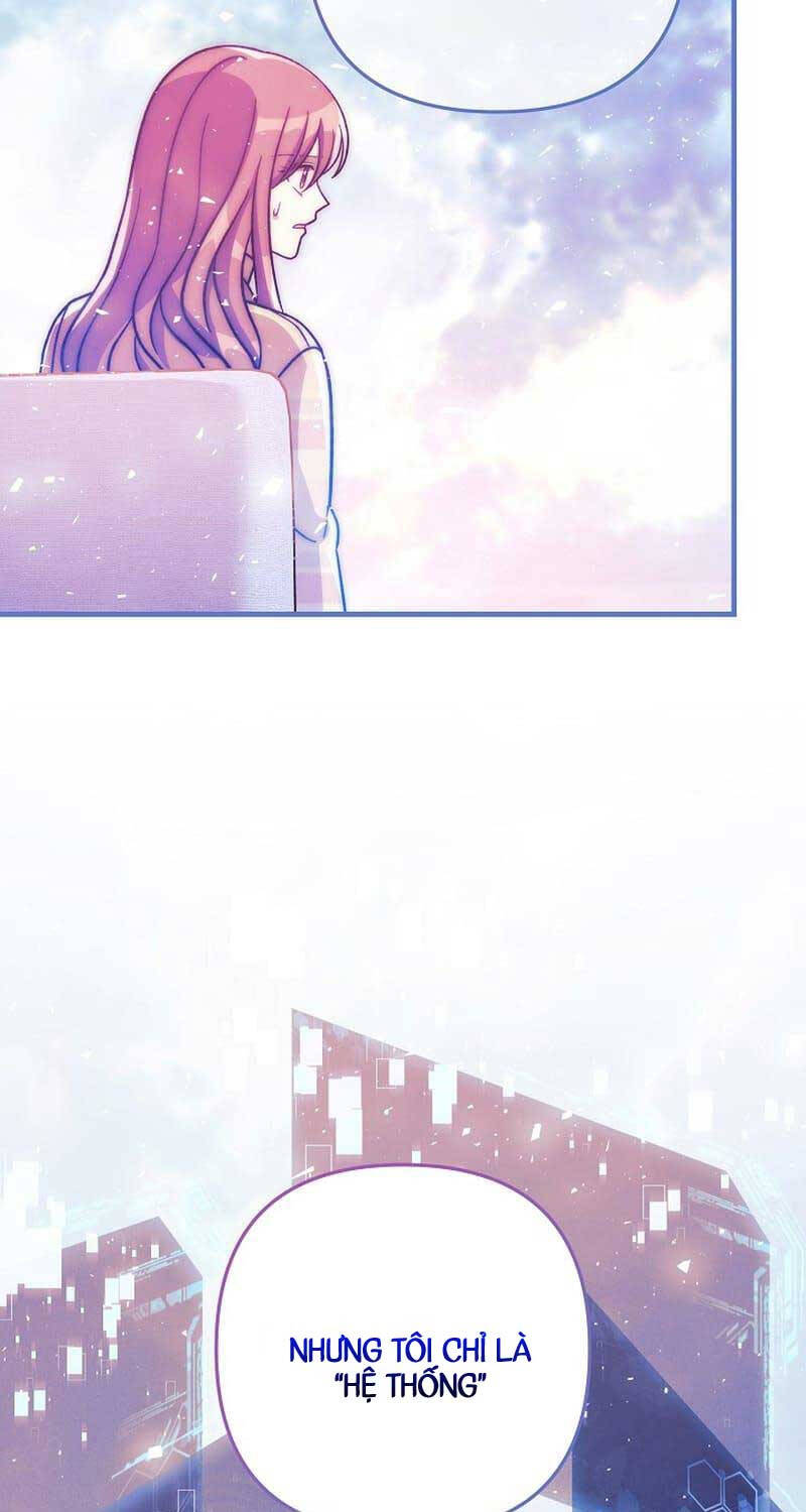 Con Gái Tôi Là Trùm Cuối Chapter 139 - 62