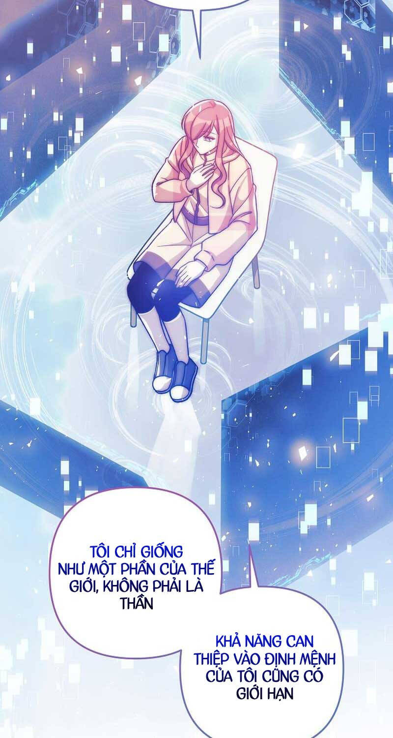 Con Gái Tôi Là Trùm Cuối Chapter 139 - 63