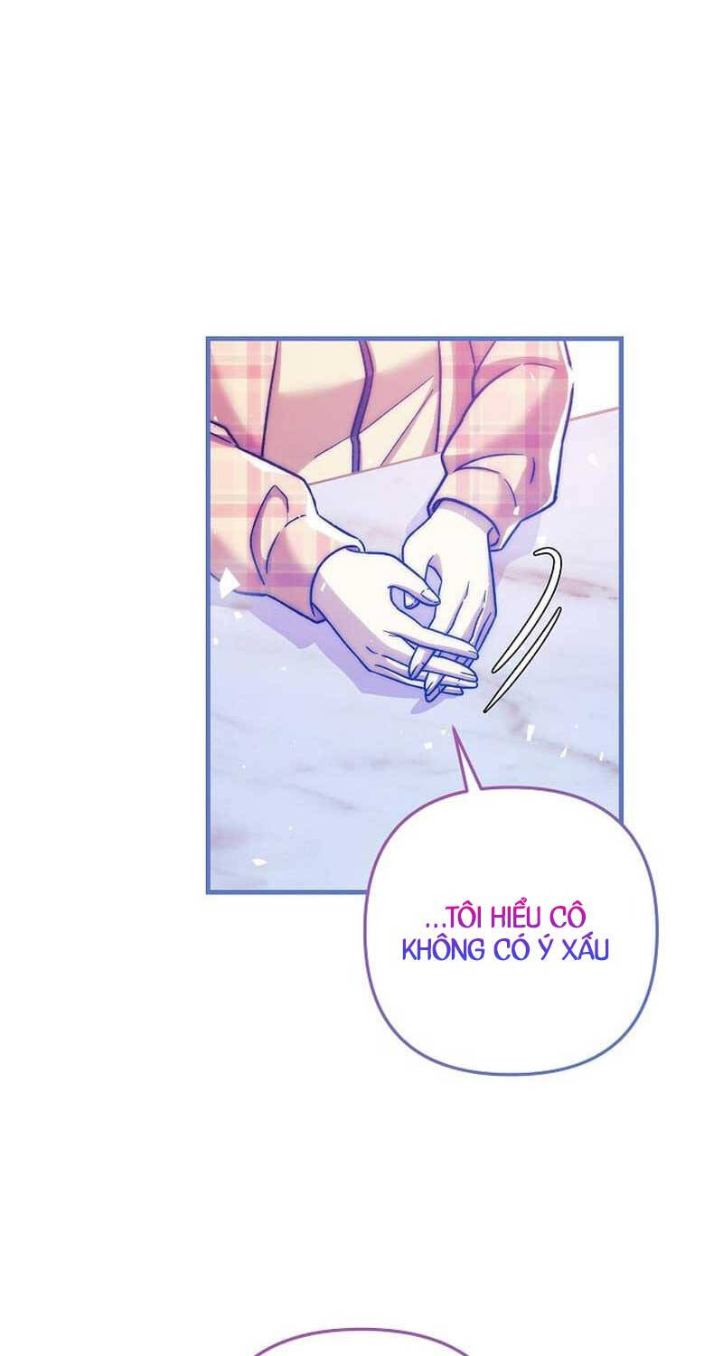Con Gái Tôi Là Trùm Cuối Chapter 139 - 65