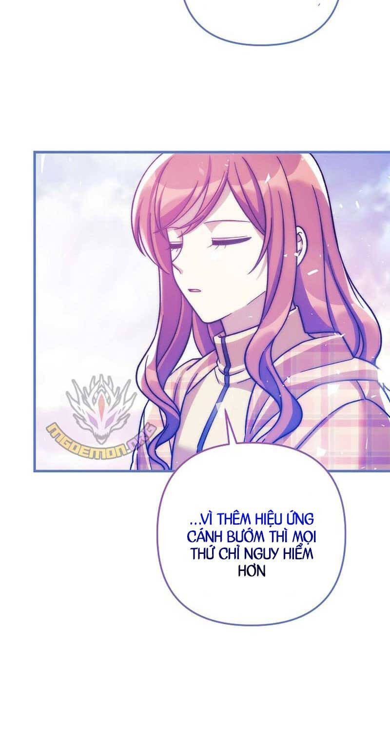 Con Gái Tôi Là Trùm Cuối Chapter 139 - 67