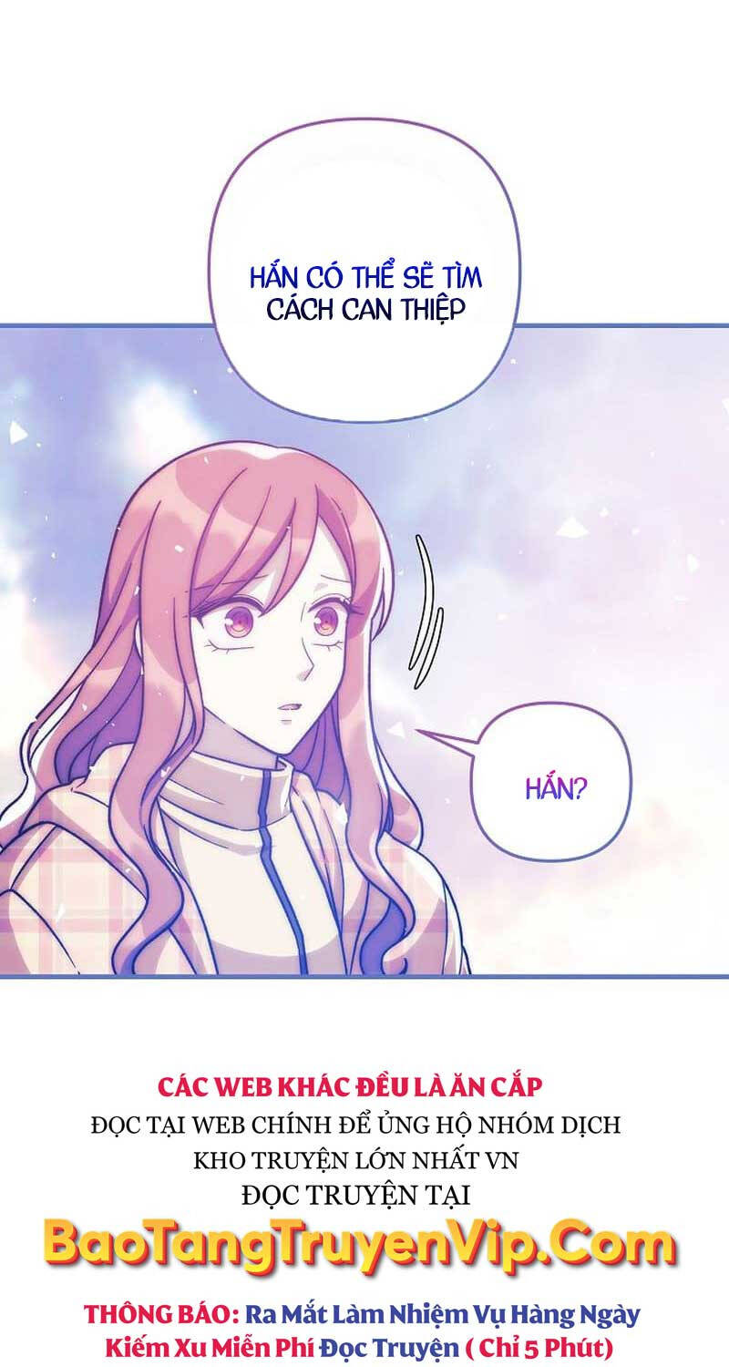 Con Gái Tôi Là Trùm Cuối Chapter 139 - 69