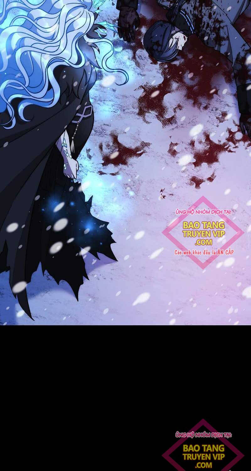 Con Gái Tôi Là Trùm Cuối Chapter 139 - 8