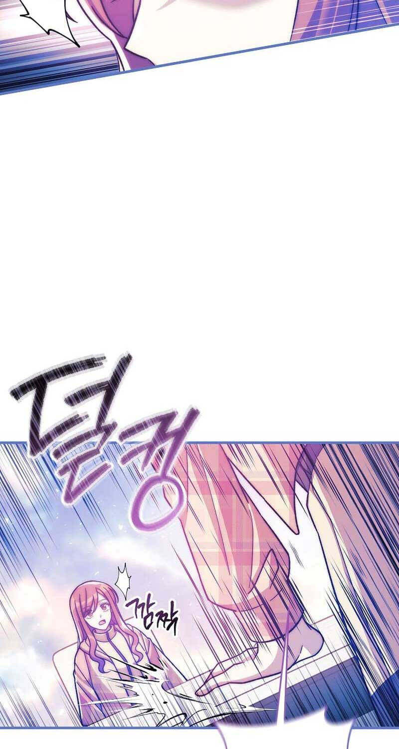 Con Gái Tôi Là Trùm Cuối Chapter 139 - 71