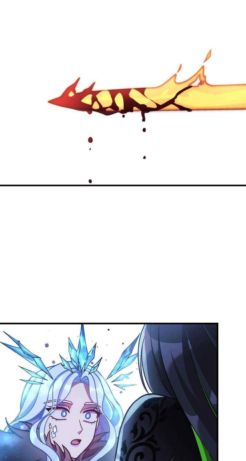 Con Gái Tôi Là Trùm Cuối Chapter 139 - 74