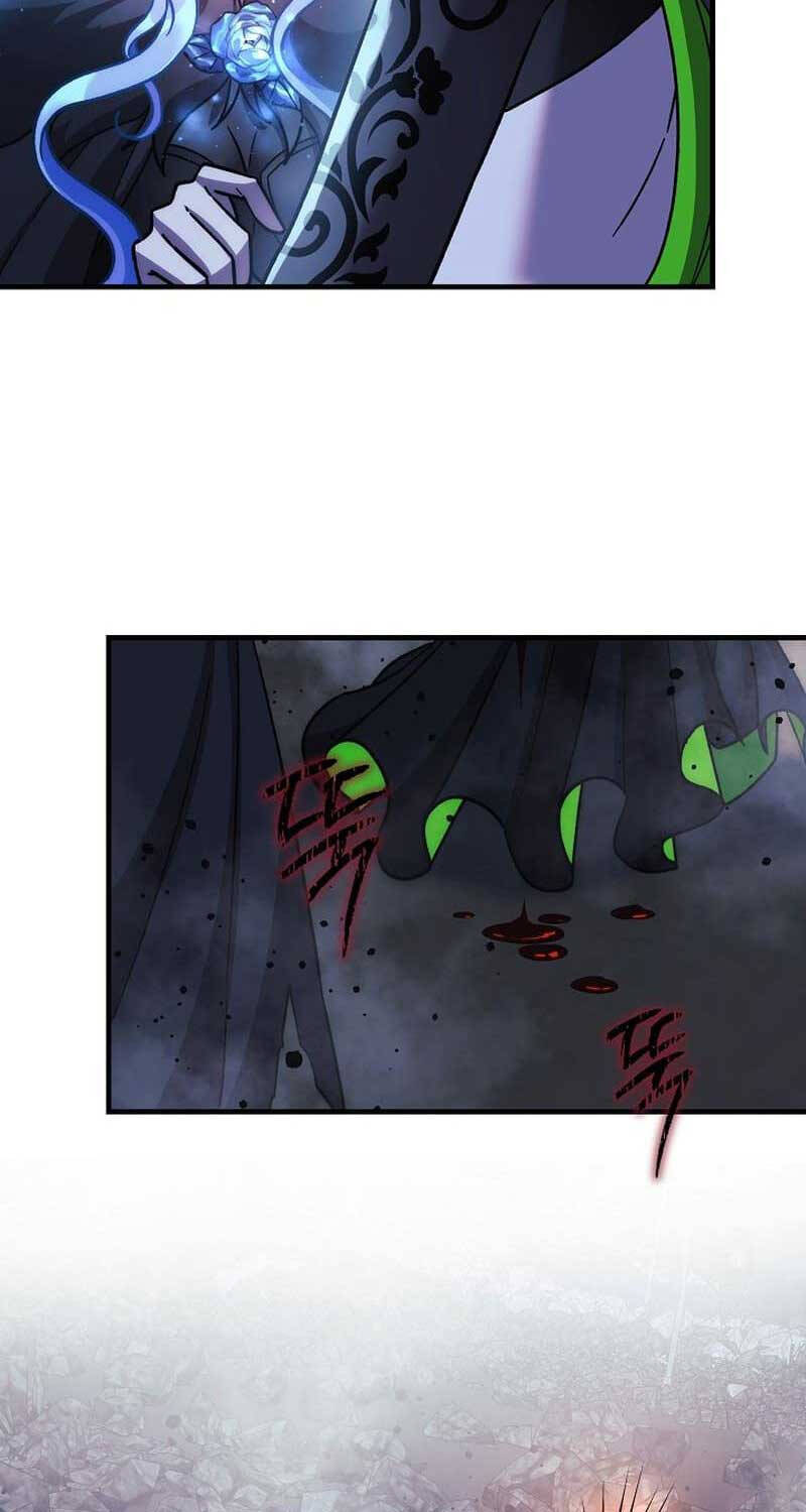 Con Gái Tôi Là Trùm Cuối Chapter 139 - 75
