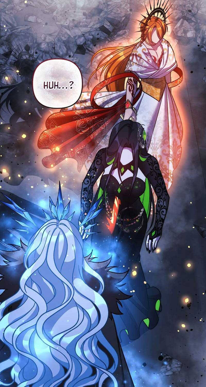 Con Gái Tôi Là Trùm Cuối Chapter 139 - 76