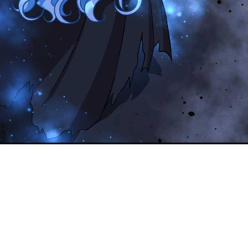 Con Gái Tôi Là Trùm Cuối Chapter 139 - 77