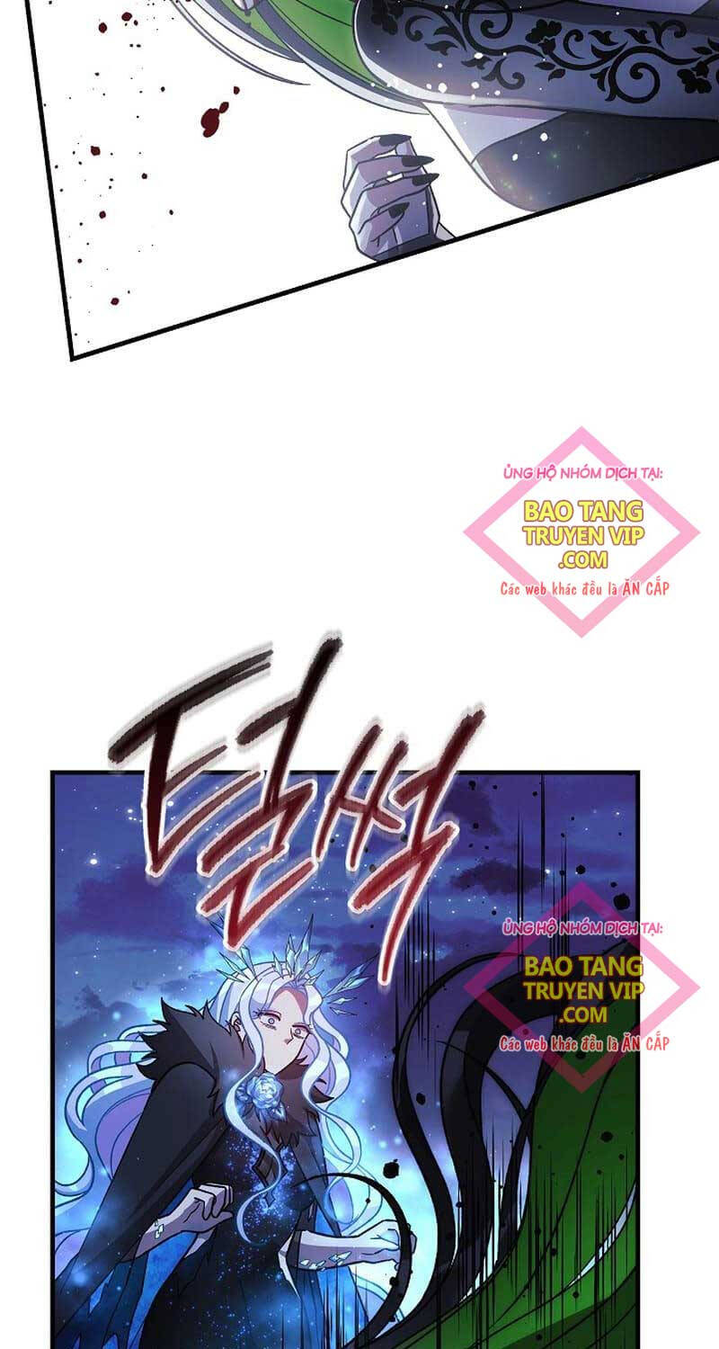 Con Gái Tôi Là Trùm Cuối Chapter 139 - 80