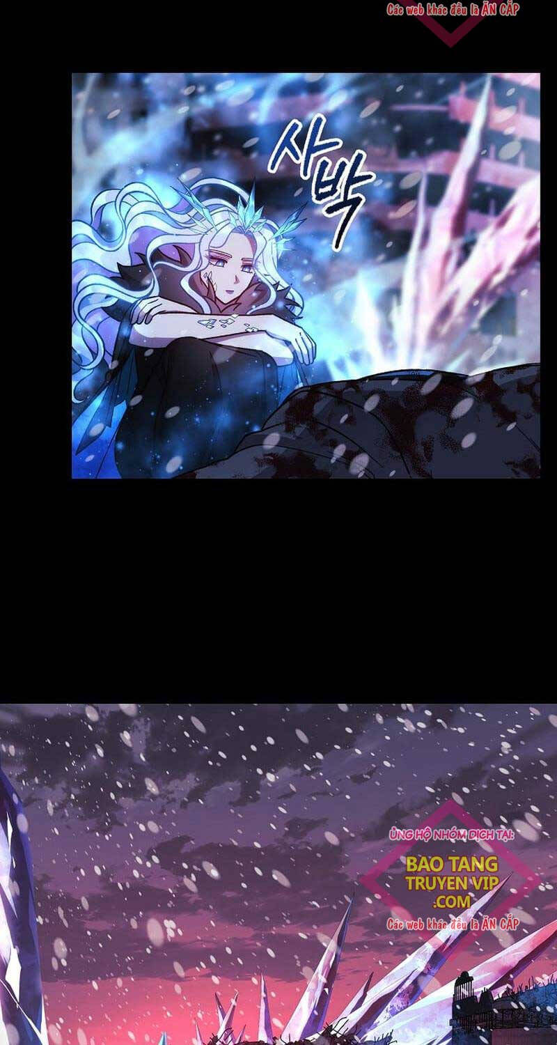 Con Gái Tôi Là Trùm Cuối Chapter 139 - 9