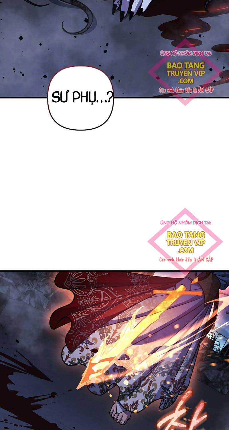 Con Gái Tôi Là Trùm Cuối Chapter 139 - 82