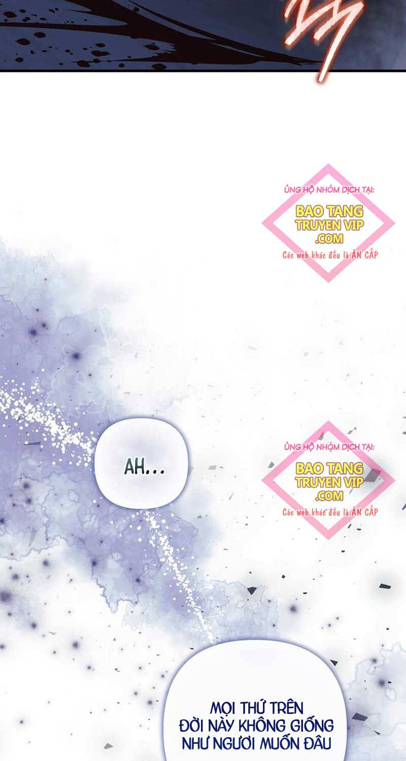 Con Gái Tôi Là Trùm Cuối Chapter 139 - 83