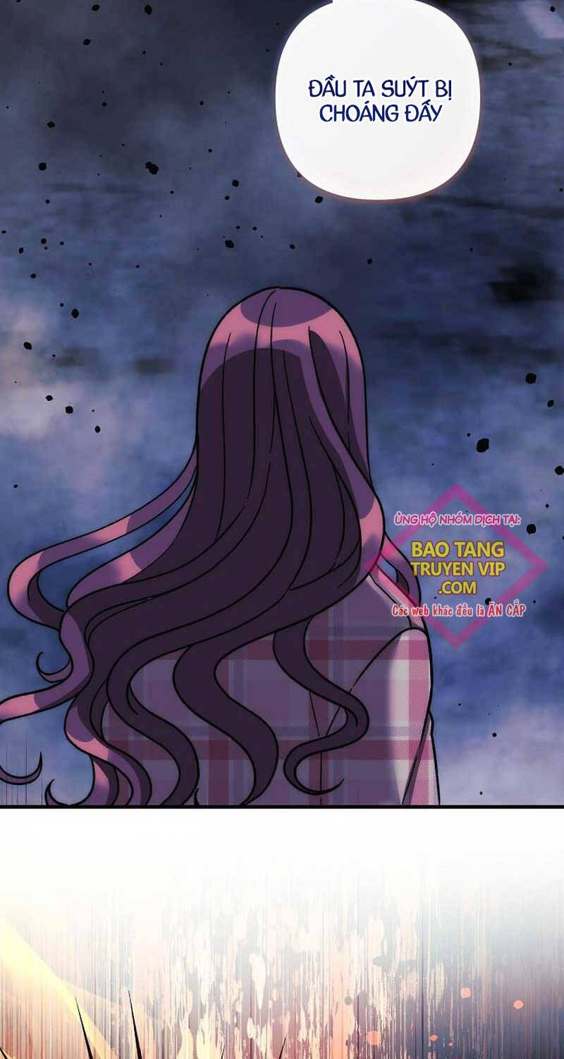 Con Gái Tôi Là Trùm Cuối Chapter 139 - 85