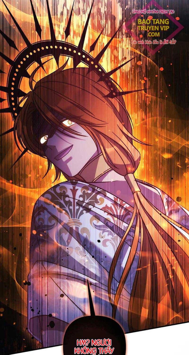 Con Gái Tôi Là Trùm Cuối Chapter 139 - 86