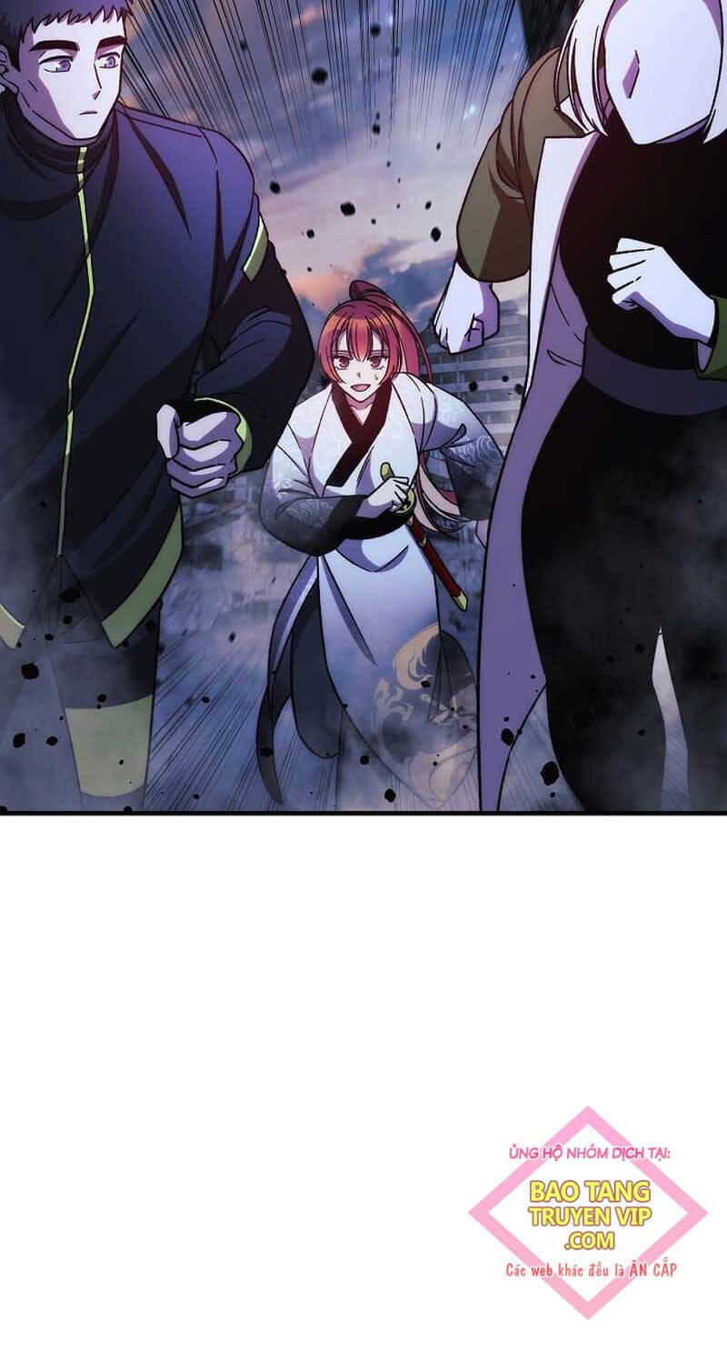 Con Gái Tôi Là Trùm Cuối Chapter 140 - 2