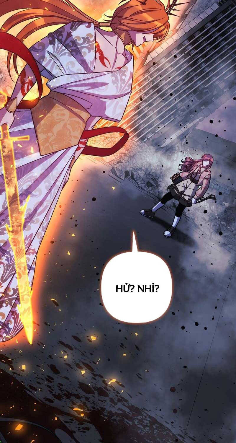 Con Gái Tôi Là Trùm Cuối Chapter 140 - 14